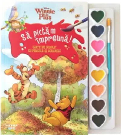 Winnie de Plus