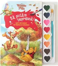 Winnie de Plus