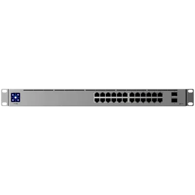 Usw-Pro-Max-24-Poe-Eu