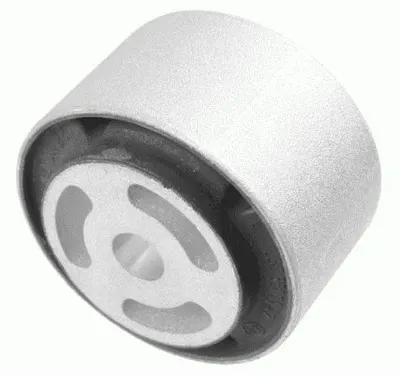 Suport suspensie spate (fata) MERCEDES CLS (C219), E T-MODEL (S211), E (W211), SL (R230) 3.0-6.2 intre 2001-2012