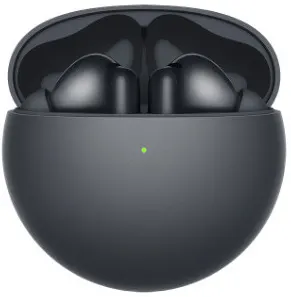 Căști wireless Huawei - FreeBuds 7i, TWS, ANC, negre