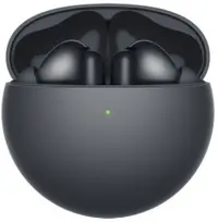 Căști wireless Huawei - FreeBuds 7i, TWS, ANC, negre