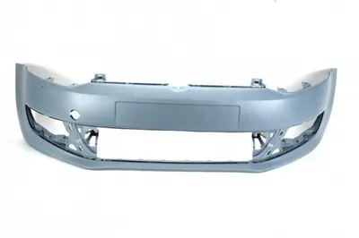 Bara fata grunduita VW POLO intre 2009-2014