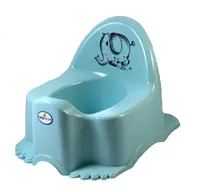Olita cu spatar Elefant Bleu