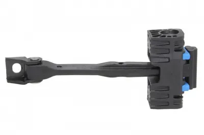 Limitator pentru usi Fata Dreapta Stanga potrivit AUDI Q3 06.11-10.18