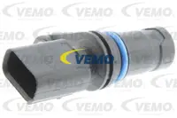 Senzor impulsuri arbore cotit MINI (R50, R53), (R52) 1.6 intre 2001-2008