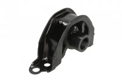 Suport motor fata stanga (inferior) HONDA CIVIC V, CIVIC VI, CRX III 1.4 1.5 1.6 intre 1981-2001