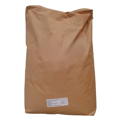 Zahar din trestie golden bio 25kg