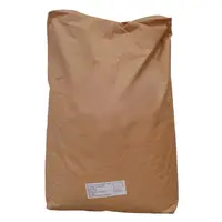 Zahar din trestie golden bio 25kg