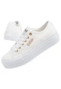 Pantofi dama - BM190765 - alb