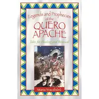 Quero Apache
