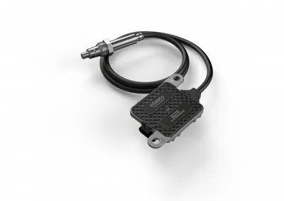 Senzor NOx potrivit VOLVO