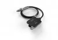 Senzor NOx potrivit FENDT; MASSEY FERGUSON; VALTRA