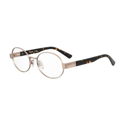 Rame ochelari de vedere dama Love Moschino MOL676 DDB