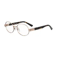 Rame ochelari de vedere dama Love Moschino MOL676 DDB