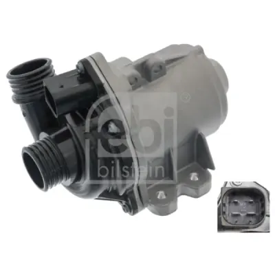 Pompa apa FEBI BILSTEIN 48426