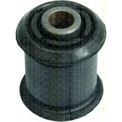 Bucse brat suspensie TRISCAN 8500 24834