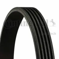 Curea transmisie cu caneluri CONTINENTAL CTAM 5PK1690