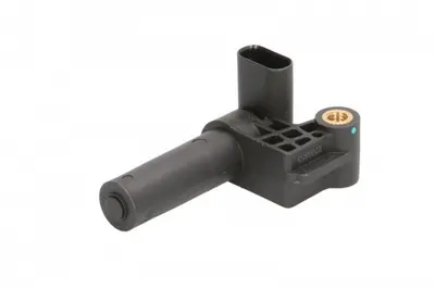 Senzor Pozitie Arbore Cotit Potrivit Mercedes 8 (w114); Cadillac Srx; Chevrolet Aveo, Cruze, Malibu, Orlando, Spark, Trax, Volt; Citroen Jumper; Ford Transit; Opel Ampera 1.0-3.6 01.68