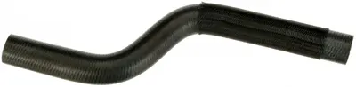 Furtun radiator superior (30mm 30mm) potrivit TOYOTA RAV 4 I 2.0 01.94-06.00