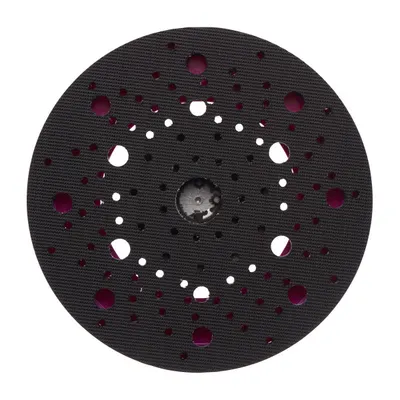 Disc pentru lustruire, diametru disc150mm
