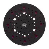 Disc pentru lustruire, diametru disc150mm