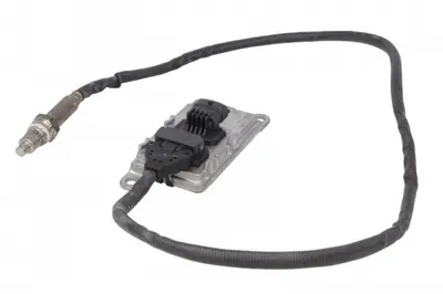 Senzor Nox (m20x1,5) Euro 6 Potrivit Rvi C, D, K, T; Volvo Fe Ii, Fh Ii, Fh16, Fh16 Ii, Fl Iii, Fmx Ii D11a-330-G9k320 01.09