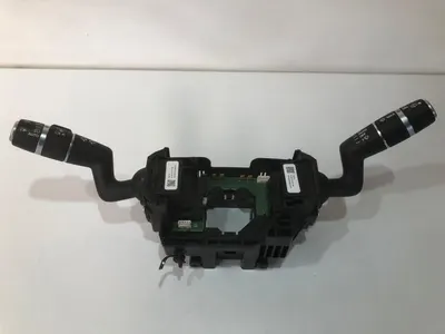 Ansamblu manete bj32-3f972-db Land Rover Range Rover Evoque (2011-2018)