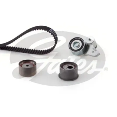 Set curea de distributie GATES K015605XS