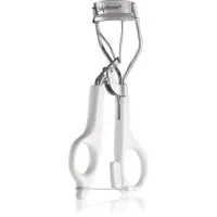 Sally Hansen Sexy Curls cleste pentru curbarea genelor 1 buc