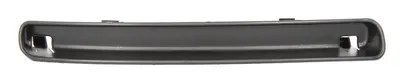 Spoiler bara Fata Dreapta potrivit VW POLO, POLO III, POLO III CLASSIC, POLO/HATCHBACK, POLO/KOMBI 1994-2002 Hatchback