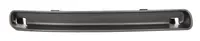 Spoiler bara Fata Dreapta potrivit VW POLO, POLO III, POLO III CLASSIC, POLO/HATCHBACK, POLO/KOMBI 1994-2002 Hatchback