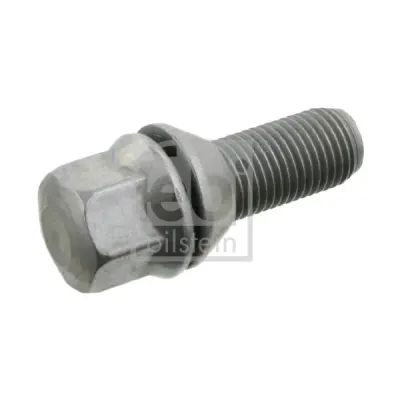 Febi Bilstein 46671