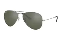 Ray-Ban Aviator RB3025 003/40