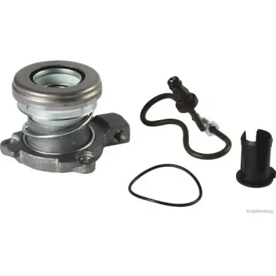 Rulment de presiune, ambreiaj HERTH BUSS JAKOPARTS J2418001