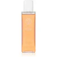 KAINE Kombu Balancing Ampoule Toner tonic re-echilibrant pentru fortificarea barierei cutanate