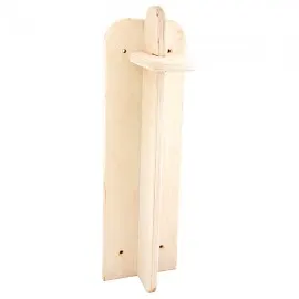 Modul de fixare pe perete - Baby corner