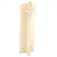 Modul de fixare pe perete - Baby corner