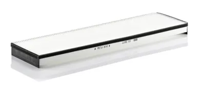 Filtru habitaclu Mann-Filter CU 5877