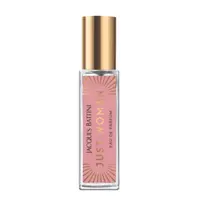 Apa de Parfum Jacques Battini Just Woman, 15 ml