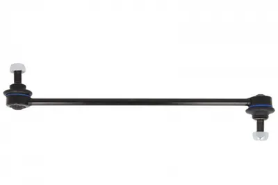 Brat bara stabilizatoare Fata Dreapta Stanga 298mm potrivit VOLVO C30, C70 II, S40 II, V40, V50; FORD C-MAX, C-MAX II, FOCUS C-MAX, FOCUS II, FOCUS III 1.0-Electric 10.03