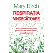 Respiratia vindecatoare
