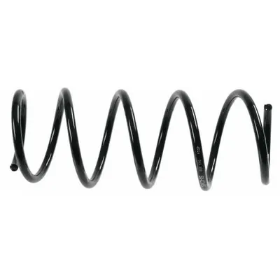 Arc spiral SACHS 998 590