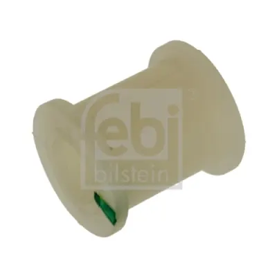 Bucsa bara stabilizatoare FEBI BILSTEIN 35232