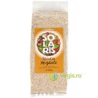 Faina De Migdale 150g