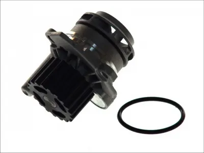 Pompa Apa Audi A3, A4, A4 Allroad, A5, A6, Q5; Ford Galaxy; Seat Alhambra, Altea, Altea Xl, Exeo, Exeo St, Leon; Skoda Octavia I, Octavia Ii, Superb I, Superb Ii, Yeti; Vw Bora 1.9d 2.0d Dupa 1995
