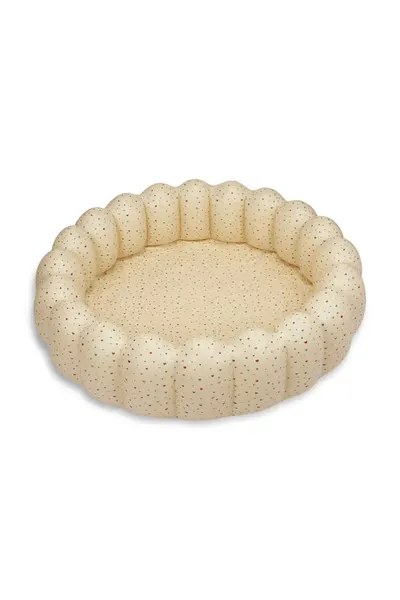 Konges Sløjd piscină pentru copii LARGE SHELL POOL
