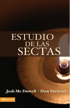 Estudio de las Sectas