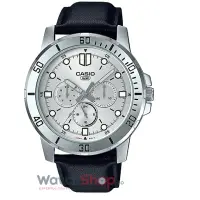 Ceas Casio Standard ESS MTP-VD300L-7EUDF
