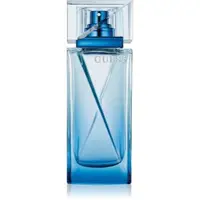 Guess Night Eau de Toilette pentru bărbați